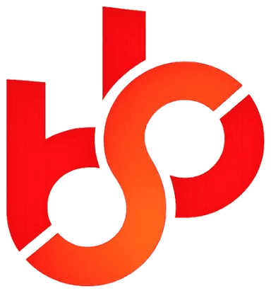Shree Banke Bihari Packaging Industries logo